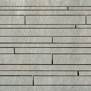 Display product Q2 Pietra di Cogne Wall from manufacturer Caesar