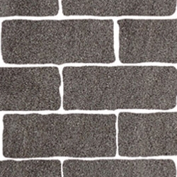 Produkt Q2 Black Planet Brick 1 des Herstellers Caesar anzeigen