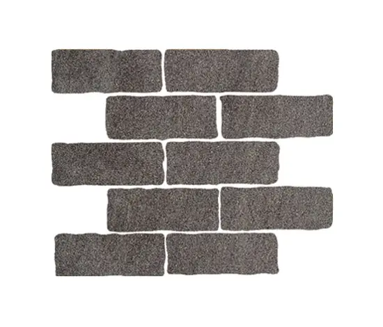 Caesar - Q2 Tea Quartz Brick 1