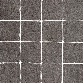 Display product Q2 Black Planet Brick 2 from manufacturer Caesar