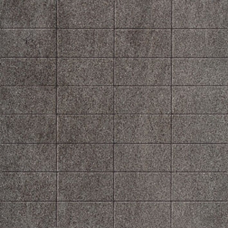 Display product Q2 Black Planet Compositione 2 from manufacturer Caesar