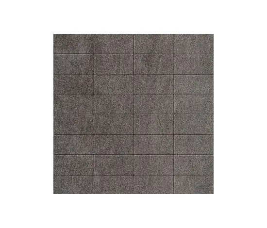 Caesar - Q2 Quarzita di Barge Compositione 2