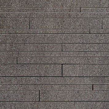 Display product Q2 Black Planet Wall from manufacturer Caesar