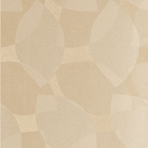 Display product More Lemon Nylus from manufacturer Caesar