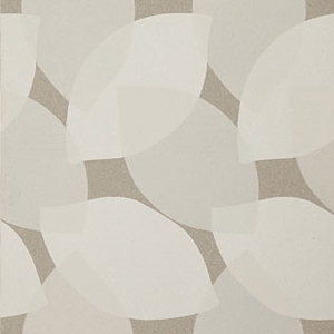 Produkt More Lemon Iridium des Herstellers Caesar anzeigen