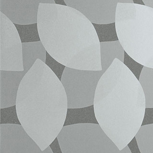 Display product More Lemon Eclypse from manufacturer Caesar