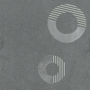 Produkt More Circles Eclypse des Herstellers Caesar anzeigen