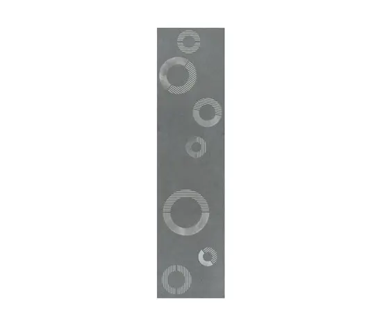 Caesar - More Circles Eclypse