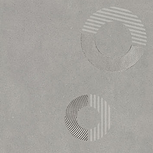 Mostrar el producto More Circles Manhattan del fabricante Caesar