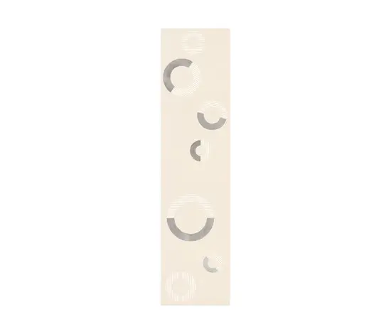 Caesar - More Circles Lux