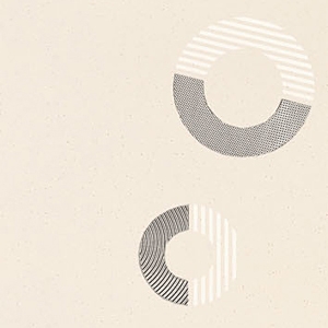 Produkt More Circles Lux des Herstellers Caesar anzeigen