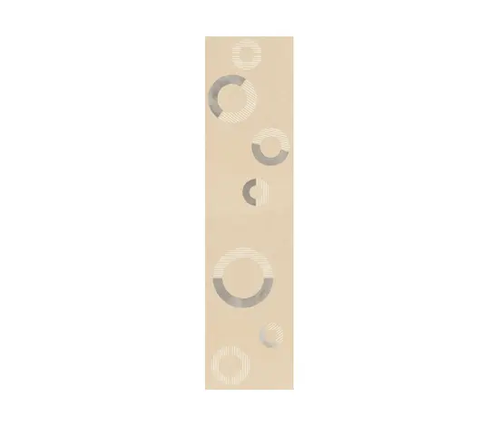 Caesar - More Circles Nylus
