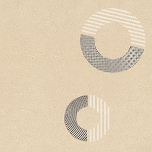 Display product More Circles Nylus from manufacturer Caesar