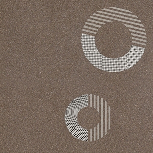 Produkt More Circles Coliseum des Herstellers Caesar anzeigen