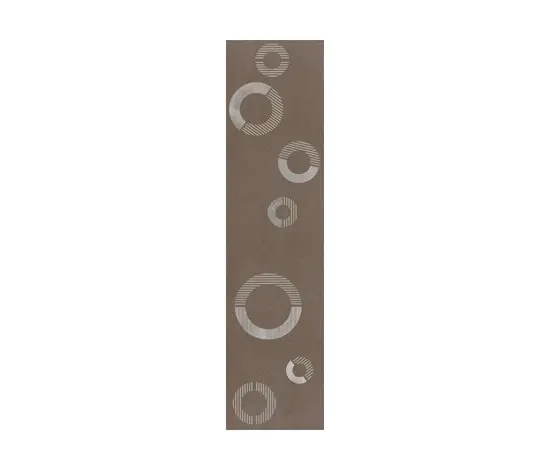 Caesar - More Circles Coliseum