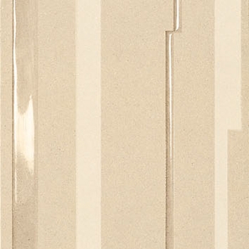 Display product More Lines Nylus from manufacturer Caesar
