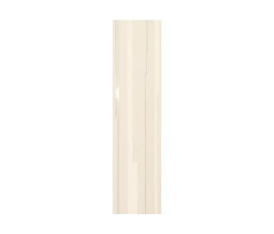 Caesar - More Lines Lux