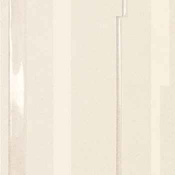 Display product More Lines Lux from manufacturer Caesar