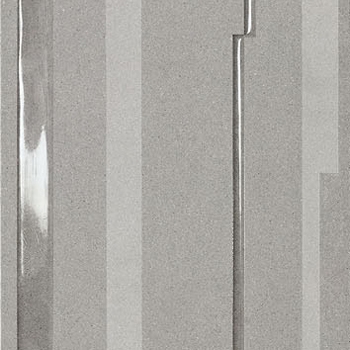 Display product More Lines Manhattan from manufacturer Caesar