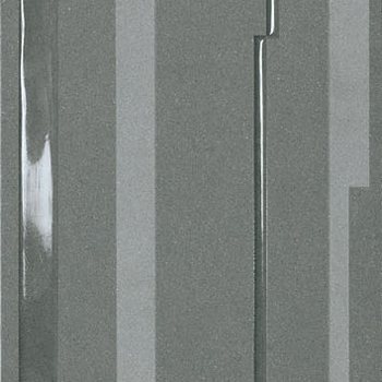 Display product More Lines Eclypse from manufacturer Caesar