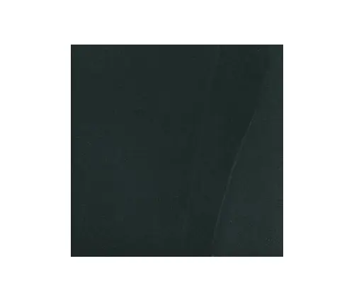 Caesar - Flow Coal