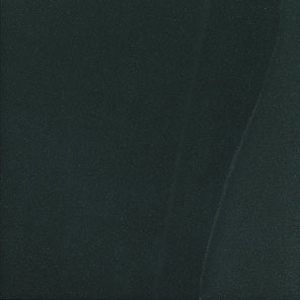 Display product Flow Coal from manufacturer Caesar