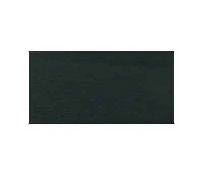 Caesar - Flow Miniscratched Coal