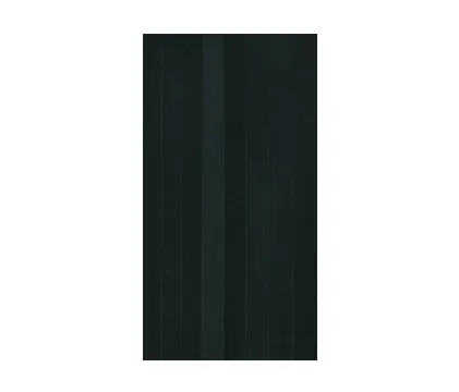gallery-slide-0
