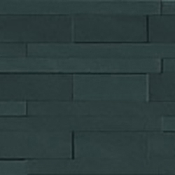 Produkt Flow Wall 3D Coal des Herstellers Caesar anzeigen