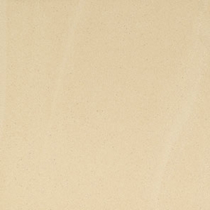 Mostra il prodotto Flow Dune del produttore Caesar