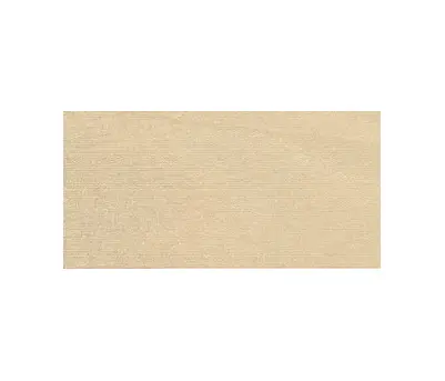 Caesar - Flow Miniscratched Dune