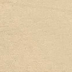 Produkt Flow Miniscratched Dune des Herstellers Caesar anzeigen