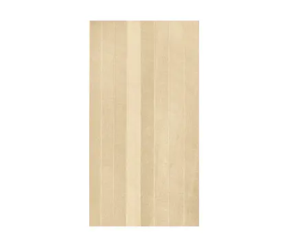 Caesar - Flow Stave Dune