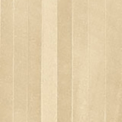 Display product Flow Stave Dune from manufacturer Caesar