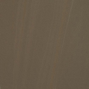 Mostra il prodotto Flow Earth del produttore Caesar