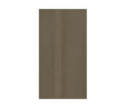 Caesar - Flow Stave Earth