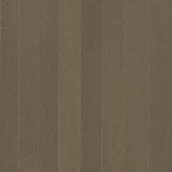 Mostrar el producto Flow Stave Earth del fabricante Caesar