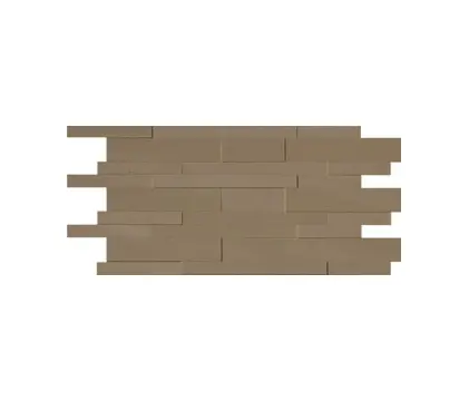 Caesar - Flow Wall 3D Earth