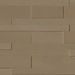 Mostra il prodotto Flow Wall 3D Earth del produttore Caesar