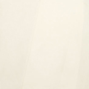 Produkt Flow Flight des Herstellers Caesar anzeigen