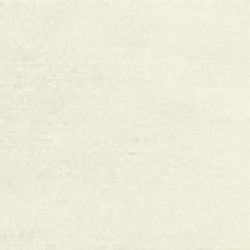 Produkt Flow Miniscratched Flight des Herstellers Caesar anzeigen