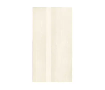 Caesar - Flow Stave Flight