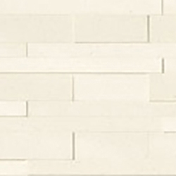 Produkt Flow Wall 3D Flight des Herstellers Caesar anzeigen