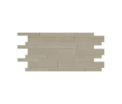 Caesar - Flow Wall 3D Tech