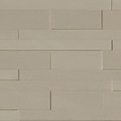 Display product Flow Wall 3D Tech from manufacturer Caesar
