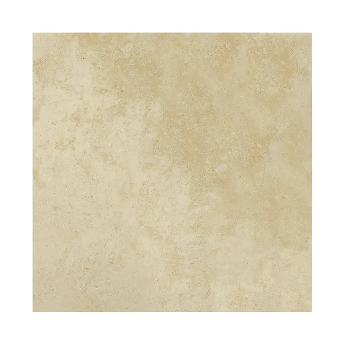 Caesar - Tecnolito Afyon