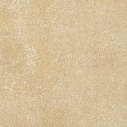 Display product Tecnolito Amarillo from manufacturer Caesar