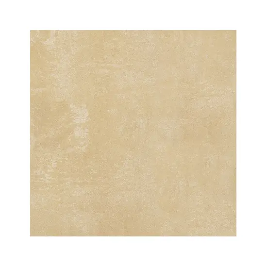 Caesar - Tecnolito Amarillo