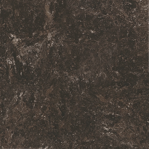 Produkt Tecnolito Charcoal des Herstellers Caesar anzeigen