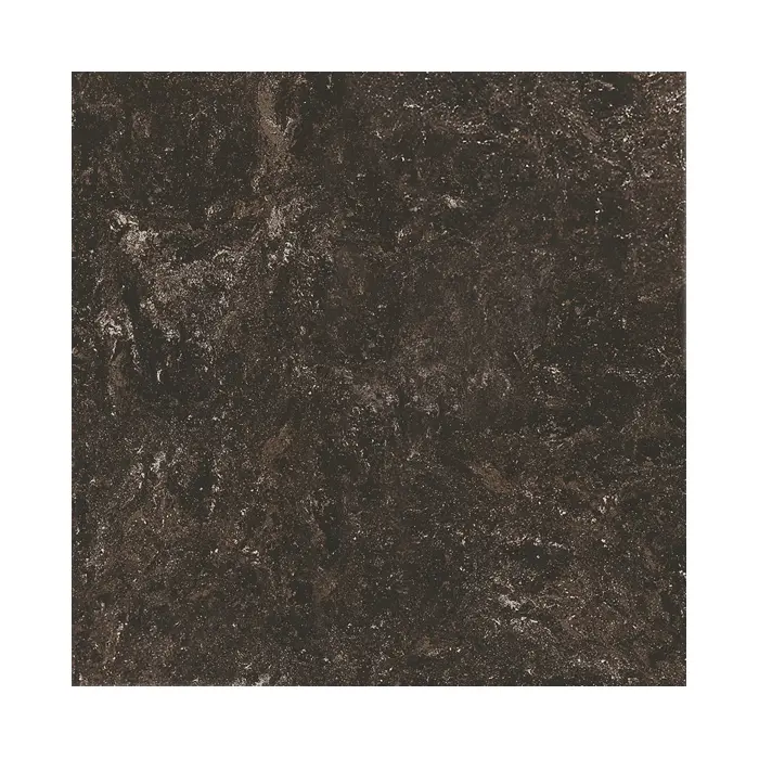 Caesar - Tecnolito Charcoal